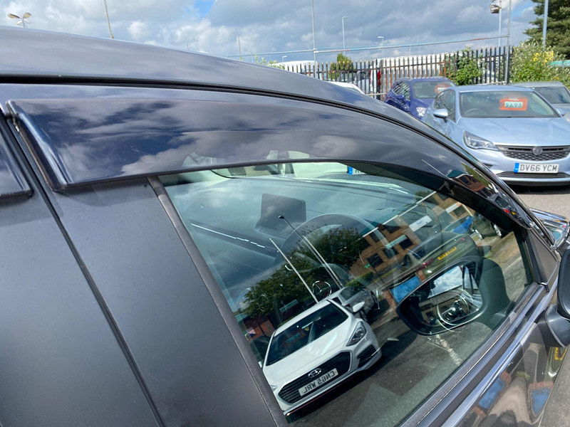 Mazda Mazda2 1.5 SKYACTIV-G GT Sport Hatchback 5dr Petrol Auto Euro 6 (s/s) (90 ps) 5dr Automatic 2019