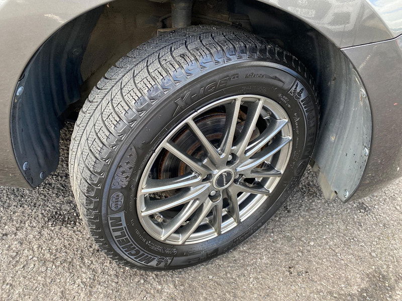 Mazda Mazda2 1.5 SKYACTIV-G GT Sport Hatchback 5dr Petrol Auto Euro 6 (s/s) (90 ps) 5dr Automatic 2019