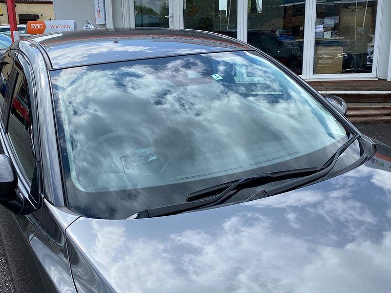 Mazda Mazda2 1.5 SKYACTIV-G GT Sport Hatchback 5dr Petrol Auto Euro 6 (s/s) (90 ps) 5dr Automatic 2019