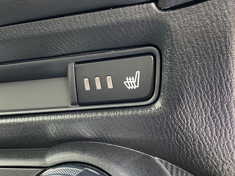 Mazda Mazda2 1.5 SKYACTIV-G GT Sport Hatchback 5dr Petrol Auto Euro 6 (s/s) (90 ps) 5dr Automatic 2019