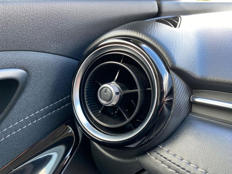 Mazda Mazda2 1.5 SKYACTIV-G GT Sport Hatchback 5dr Petrol Auto Euro 6 (s/s) (90 ps) 5dr Automatic 2019