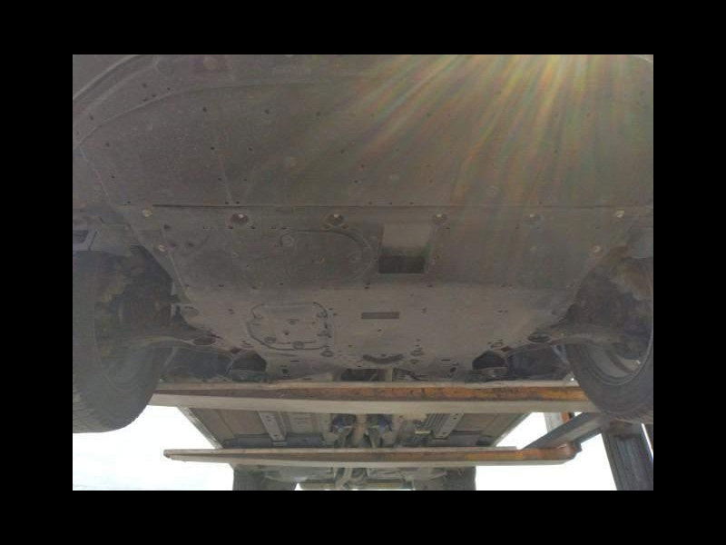 Mazda Mazda2 1.5 SKYACTIV-G GT Sport Hatchback 5dr Petrol Auto Euro 6 (s/s) (90 ps) 5dr Automatic 2019