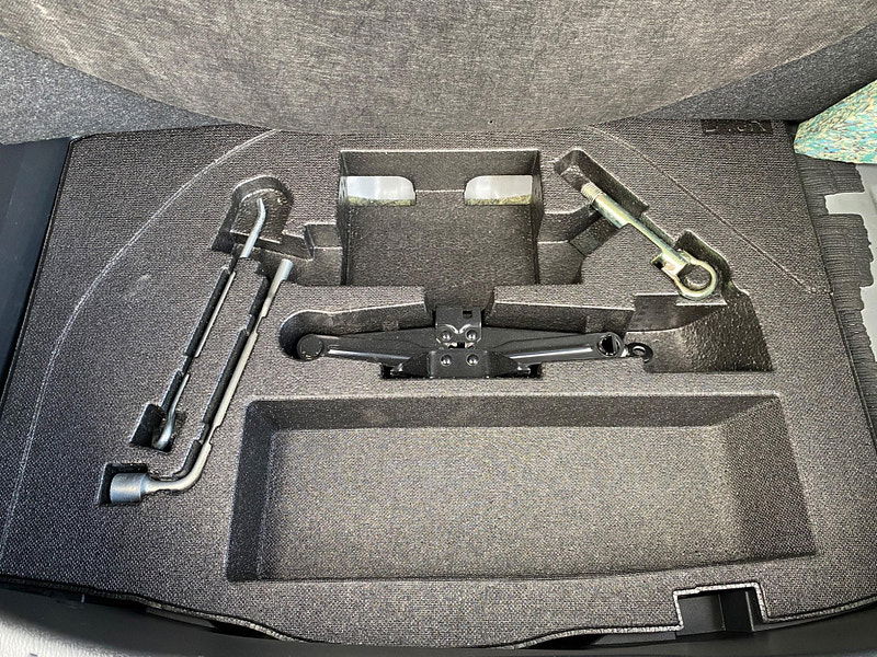 Mazda Mazda2 1.5 SKYACTIV-G GT Sport Hatchback 5dr Petrol Auto Euro 6 (s/s) (90 ps) 5dr Automatic 2019