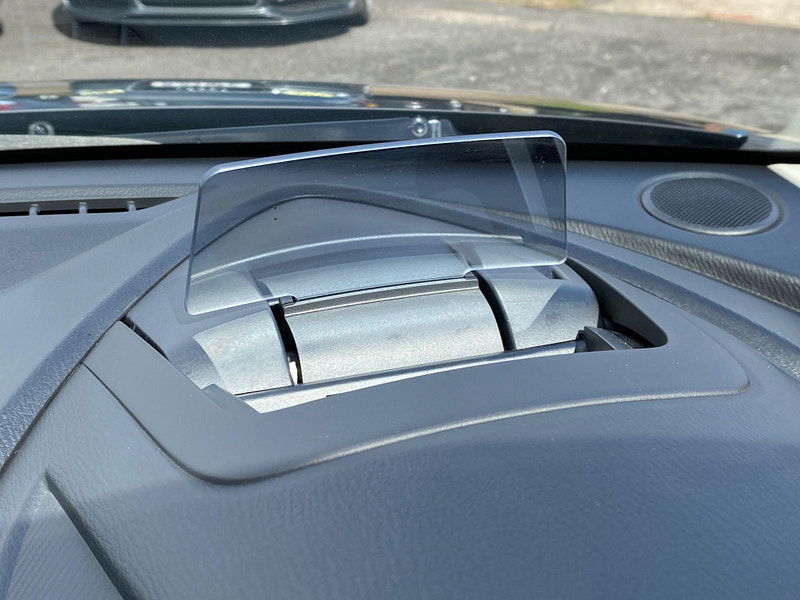 Mazda Mazda2 1.5 SKYACTIV-G GT Sport Hatchback 5dr Petrol Auto Euro 6 (s/s) (90 ps) 5dr Automatic 2019