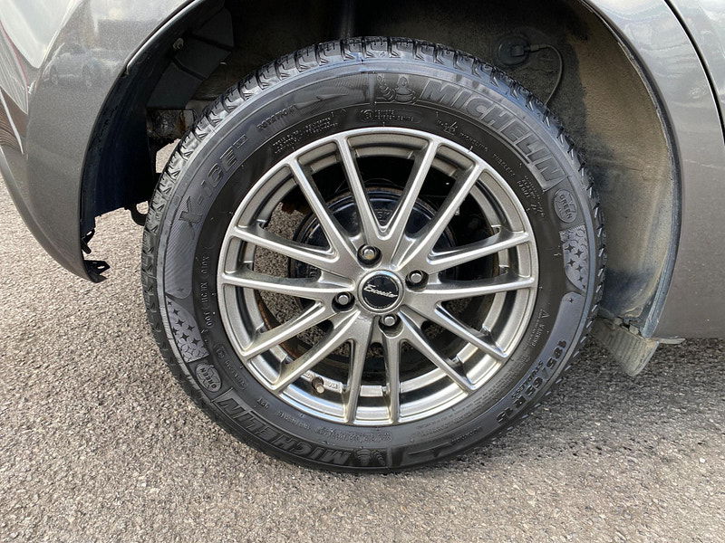 Mazda Mazda2 1.5 SKYACTIV-G GT Sport Hatchback 5dr Petrol Auto Euro 6 (s/s) (90 ps) 5dr Automatic 2019