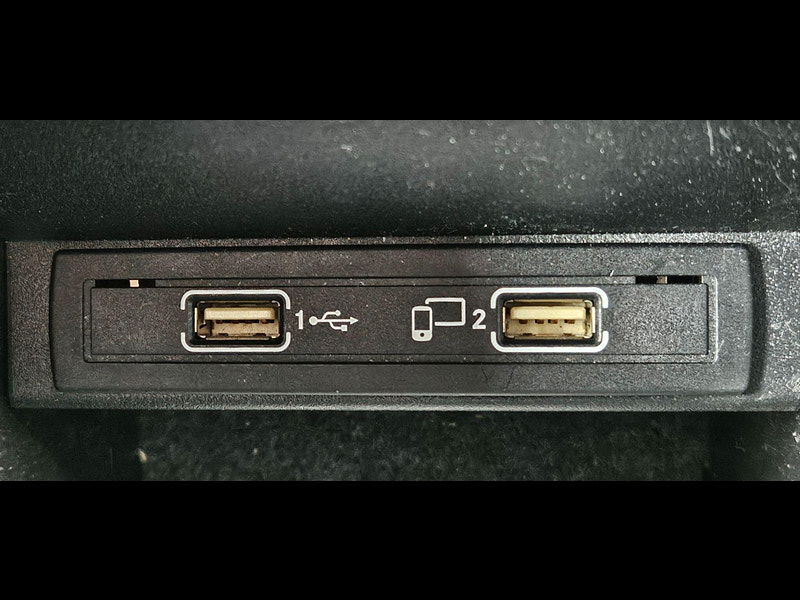 Mercedes-Benz A Class 1.6 A180 AMG Line (Premium) 7G-DCT Euro 6 (s/s) 5dr 5dr Automatic 2016