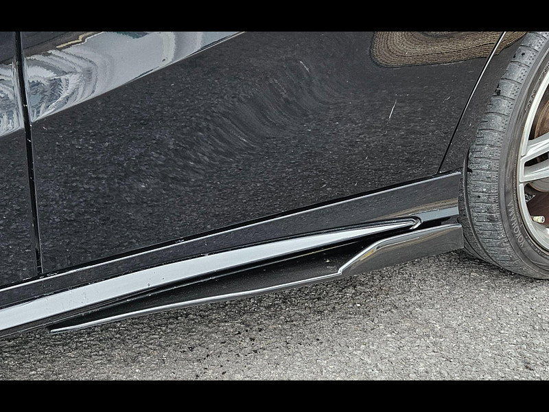 Mercedes-Benz A Class 1.6 A180 AMG Line (Premium) 7G-DCT Euro 6 (s/s) 5dr 5dr Automatic 2016