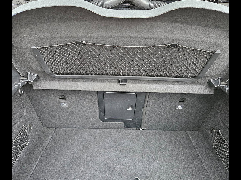 Mercedes-Benz A Class 1.6 A180 AMG Line (Premium) 7G-DCT Euro 6 (s/s) 5dr 5dr Automatic 2016