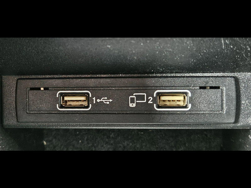 Mercedes-Benz A Class 1.6 A180 AMG Line (Premium) 7G-DCT Euro 6 (s/s) 5dr 5dr Automatic 2016