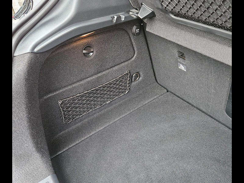 Mercedes-Benz A Class 1.6 A180 AMG Line (Premium) 7G-DCT Euro 6 (s/s) 5dr 5dr Automatic 2016