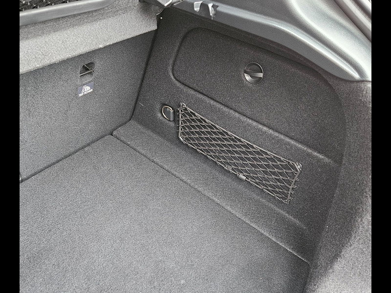 Mercedes-Benz A Class 1.6 A180 AMG Line (Premium) 7G-DCT Euro 6 (s/s) 5dr 5dr Automatic 2016