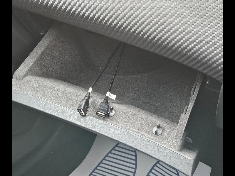 Mercedes-Benz A Class 1.6 A180 AMG Line (Premium) 7G-DCT Euro 6 (s/s) 5dr 5dr Automatic 2016