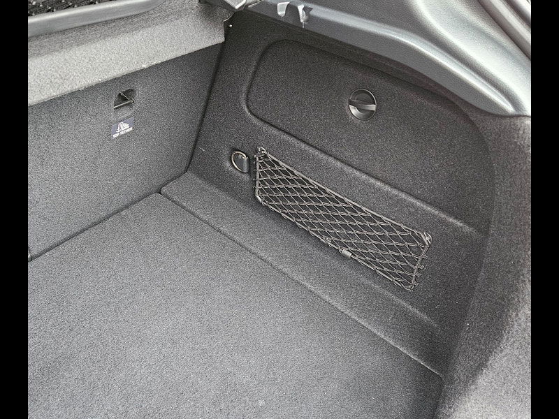 Mercedes-Benz A Class 1.6 A180 AMG Line (Premium) 7G-DCT Euro 6 (s/s) 5dr 5dr Automatic 2016