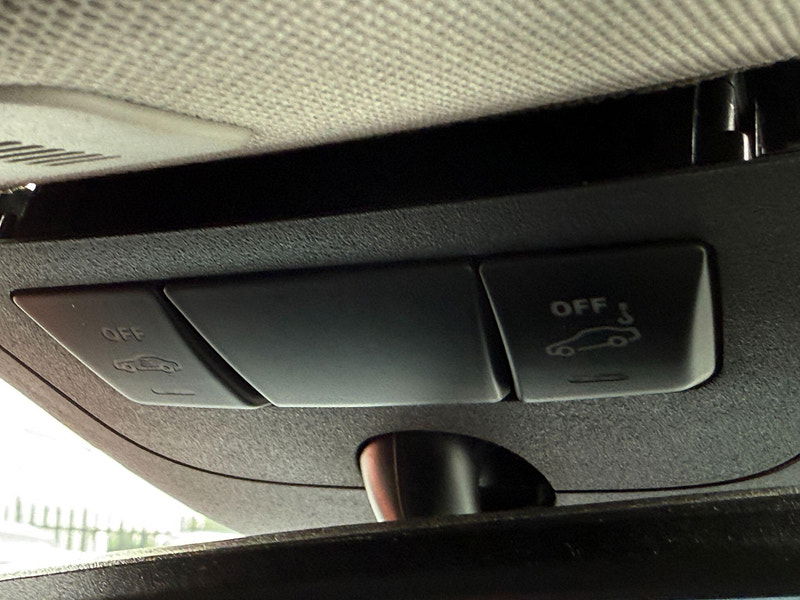 Mercedes-Benz A Class 1.6 A180 BlueEfficiency Euro 6 (s/s) 5dr 5dr Manual 2013