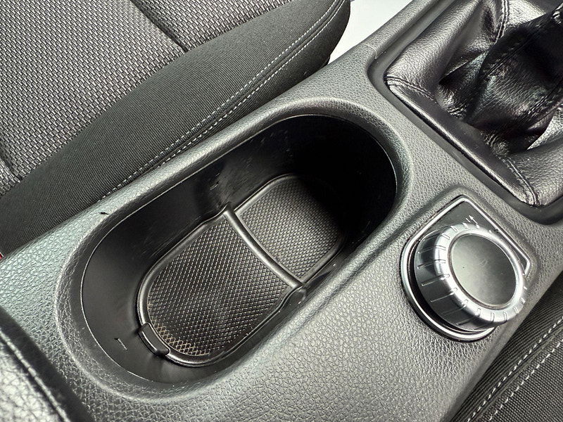 Mercedes-Benz A Class 1.6 A180 BlueEfficiency Euro 6 (s/s) 5dr 5dr Manual 2013