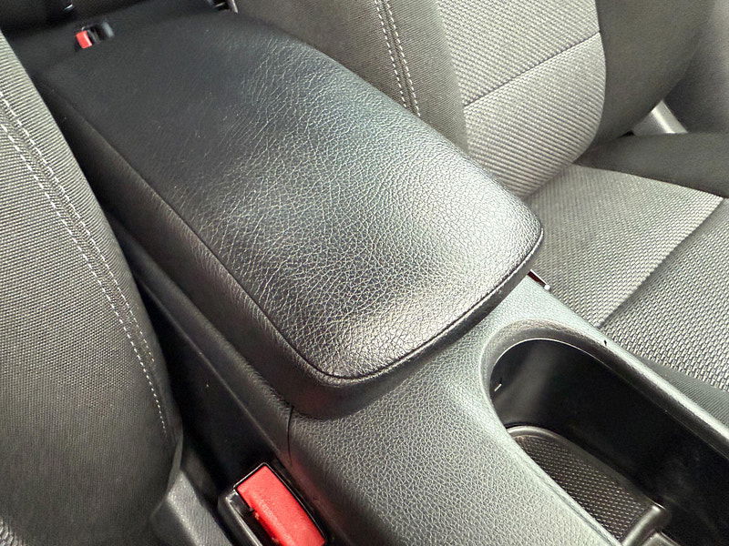 Mercedes-Benz A Class 1.6 A180 BlueEfficiency Euro 6 (s/s) 5dr 5dr Manual 2013