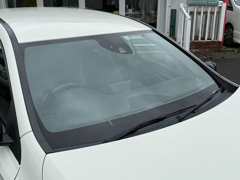 Mercedes-Benz A Class 1.6 A200 BlueEfficiency Sport 7G-DCT Euro 6 (s/s) 5dr 5dr Automatic 2013