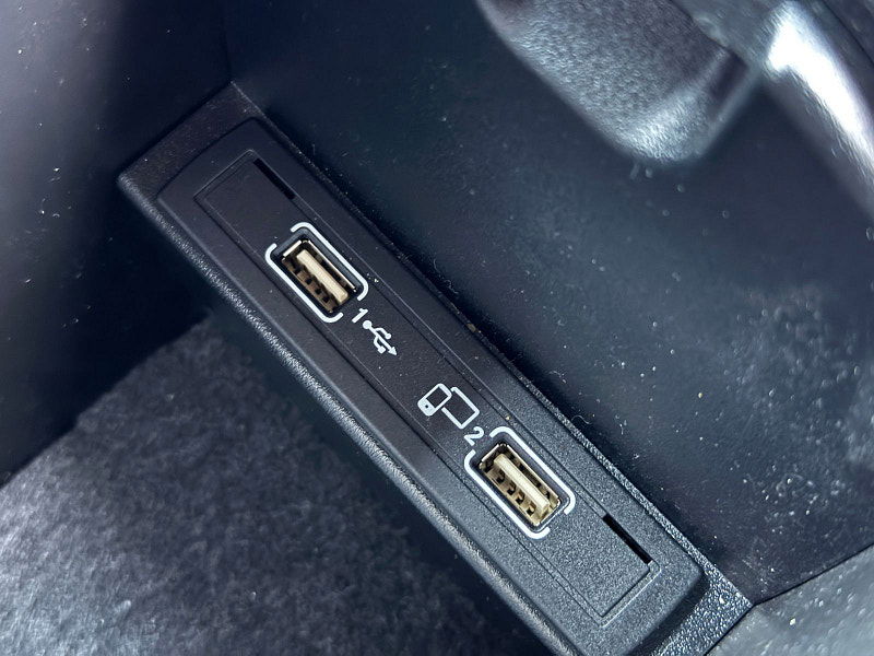 Mercedes-Benz B Class 1.6 B180 BlueEfficiency Sport MPV 5dr Petrol 7G-DCT Euro 5 (s/s) (122 ps) 5dr Automatic 2025