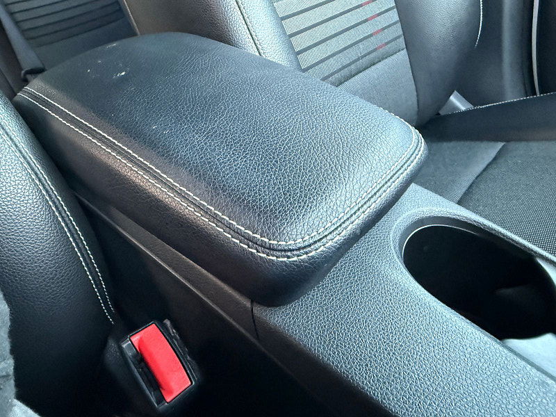 Mercedes-Benz B Class 1.6 B180 BlueEfficiency Sport MPV 5dr Petrol 7G-DCT Euro 5 (s/s) (122 ps) 5dr Automatic 2025