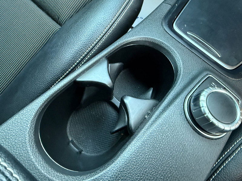 Mercedes-Benz B Class 1.6 B180 BlueEfficiency Sport MPV 5dr Petrol 7G-DCT Euro 5 (s/s) (122 ps) 5dr Automatic 2025