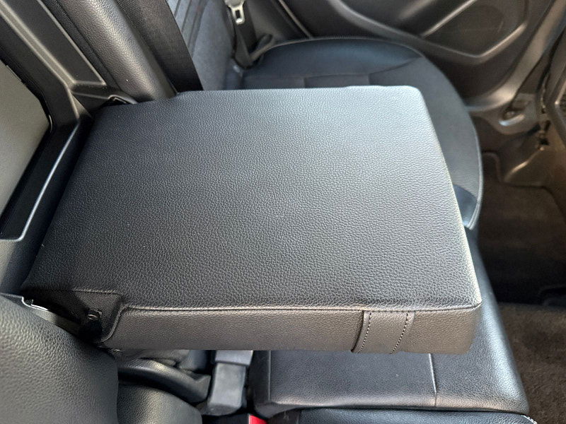 Mercedes-Benz B Class 1.6 B180 BlueEfficiency Sport MPV 5dr Petrol 7G-DCT Euro 5 (s/s) (122 ps) 5dr Automatic 2025