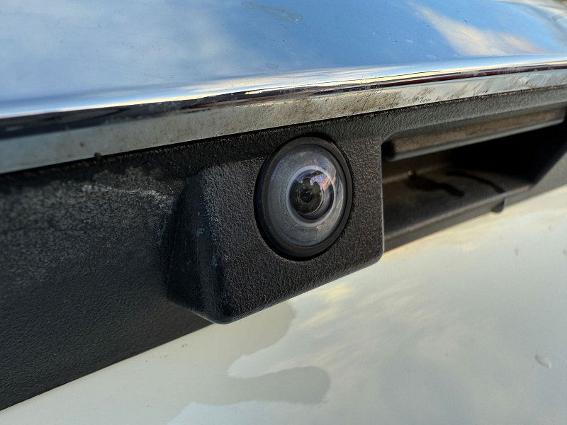 Mercedes-Benz B Class 1.6 B180 BlueEfficiency Sport MPV 5dr Petrol 7G-DCT Euro 5 (s/s) (122 ps) 5dr Automatic 2025