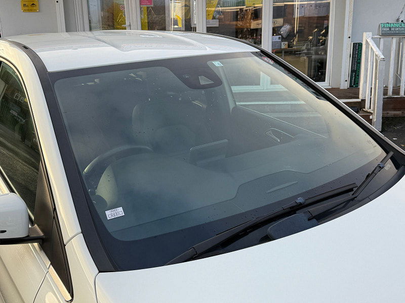 Mercedes-Benz B Class 1.6 B180 BlueEfficiency Sport MPV 5dr Petrol 7G-DCT Euro 5 (s/s) (122 ps) 5dr Automatic 2025