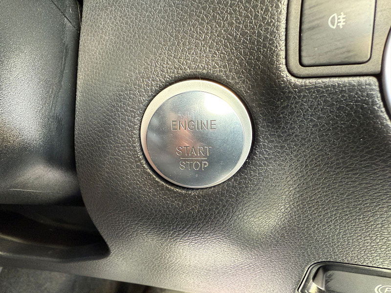 Mercedes-Benz B Class 1.6 B180 BlueEfficiency Sport MPV 5dr Petrol 7G-DCT Euro 5 (s/s) (122 ps) 5dr Automatic 2025