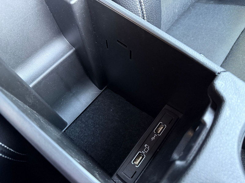 Mercedes-Benz B Class 1.6 B180 BlueEfficiency Sport MPV 5dr Petrol 7G-DCT Euro 5 (s/s) (122 ps) 5dr Automatic 2025