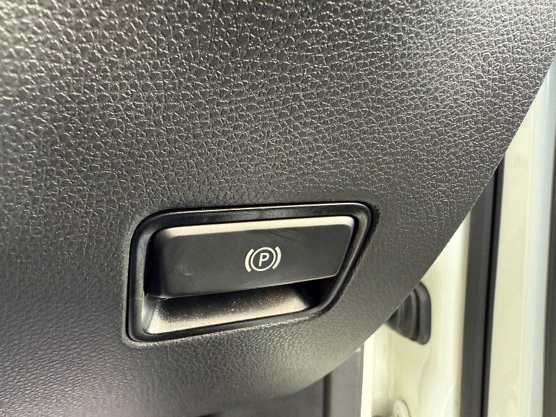 Mercedes-Benz B Class 1.6 B180 BlueEfficiency Sport MPV 5dr Petrol 7G-DCT Euro 5 (s/s) (122 ps) 5dr Automatic 2025