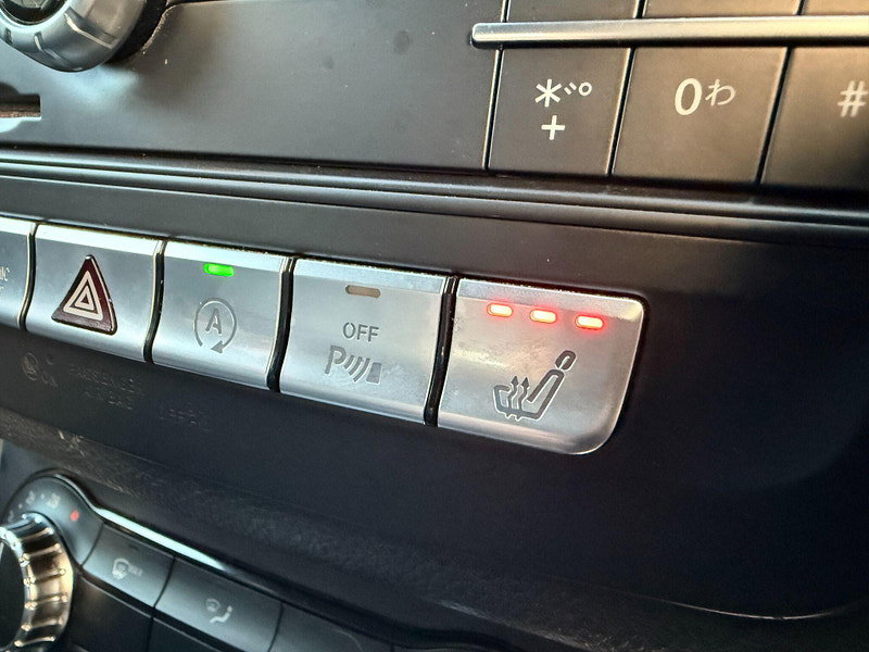 Mercedes-Benz B Class 1.6 B180 Exclusive Edition (Plus) 7G-DCT Euro 6 (s/s) 5dr 5dr Automatic 2018