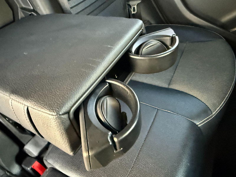 Mercedes-Benz B Class 1.6 B180 Exclusive Edition (Plus) 7G-DCT Euro 6 (s/s) 5dr 5dr Automatic 2018