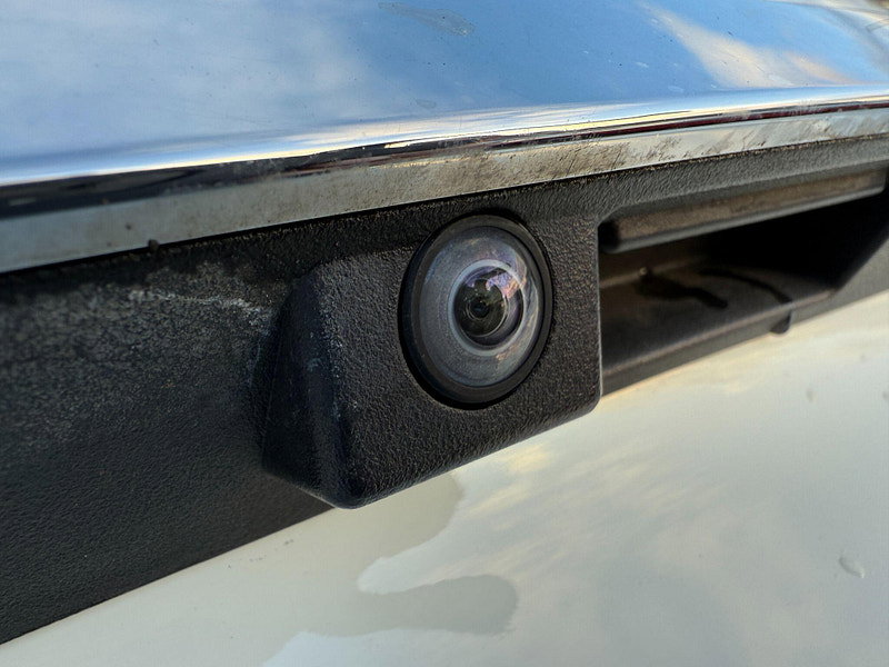 Mercedes-Benz B Class 1.6 B180 Exclusive Edition (Plus) 7G-DCT Euro 6 (s/s) 5dr 5dr Automatic 2018