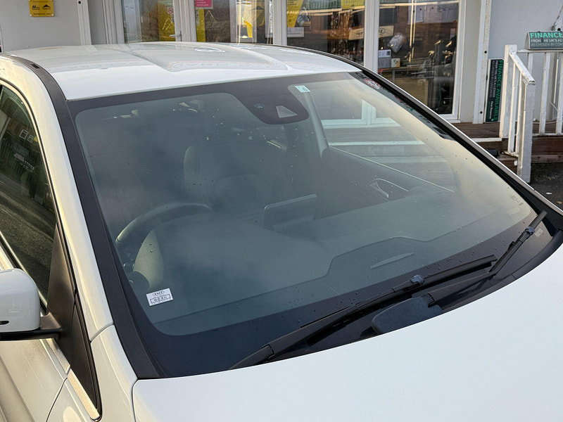 Mercedes-Benz B Class 1.6 B180 Exclusive Edition (Plus) 7G-DCT Euro 6 (s/s) 5dr 5dr Automatic 2018