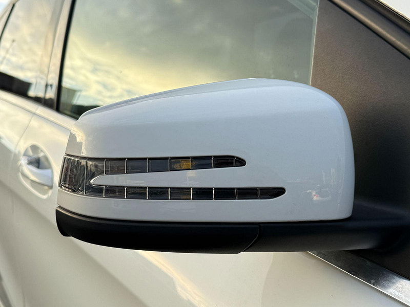 Mercedes-Benz B Class 1.6 B180 Exclusive Edition (Plus) 7G-DCT Euro 6 (s/s) 5dr 5dr Automatic 2018