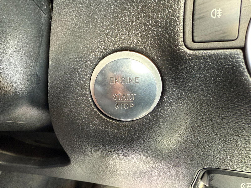 Mercedes-Benz B Class 1.6 B180 Exclusive Edition (Plus) 7G-DCT Euro 6 (s/s) 5dr 5dr Automatic 2018