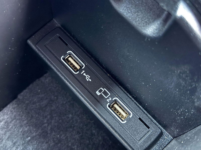 Mercedes-Benz B Class 1.6 B180 Exclusive Edition (Plus) 7G-DCT Euro 6 (s/s) 5dr 5dr Automatic 2018