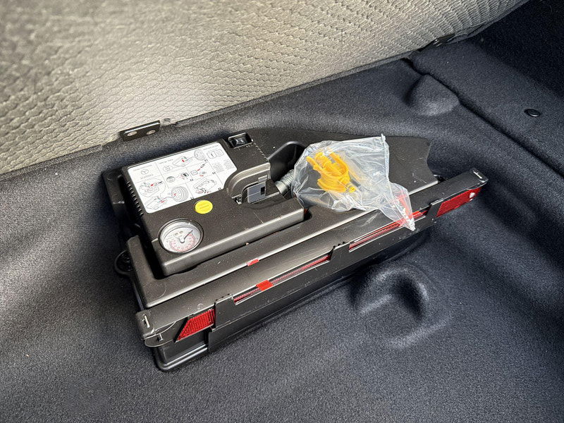 Mercedes-Benz B Class 1.6 B180 Exclusive Edition (Plus) 7G-DCT Euro 6 (s/s) 5dr 5dr Automatic 2018