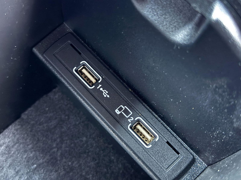 Mercedes-Benz B Class 1.6 B180 Exclusive Edition (Plus) 7G-DCT Euro 6 (s/s) 5dr 5dr Automatic 2018