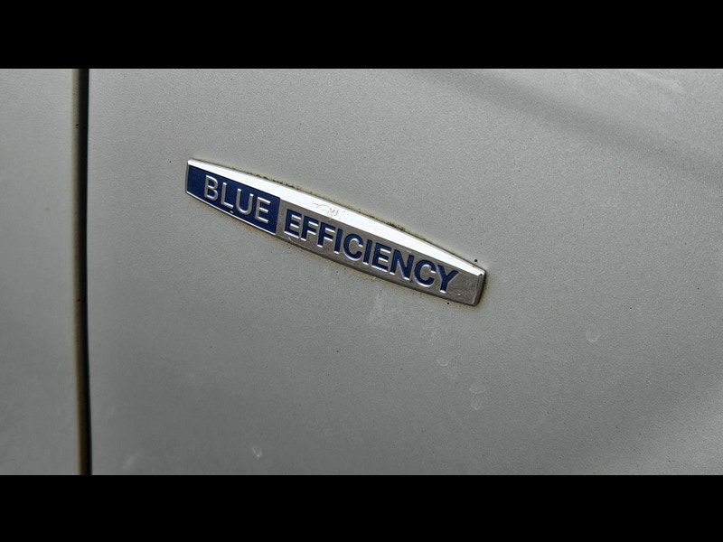 Mercedes-Benz C Class 1.6 C180K BlueEfficiency Sport Auto Euro 4 5dr 5dr Automatic 2009