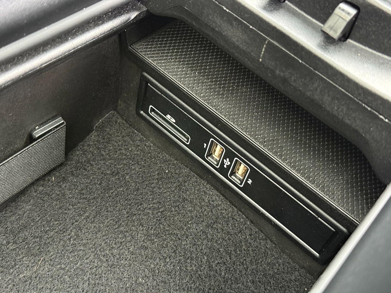 Mercedes-Benz C Class 4.0 C63 V8 BiTurbo AMG (Premium) SpdS MCT Euro 6 (s/s) 4dr 4dr Automatic 2018