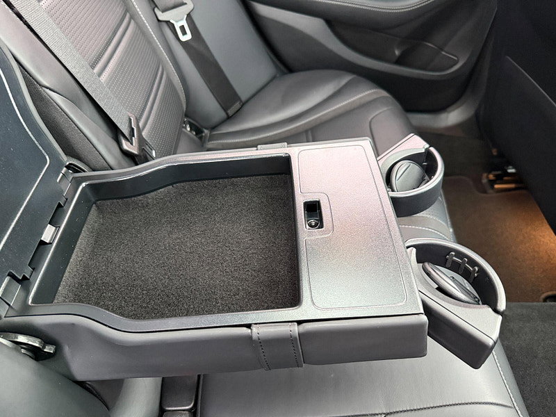 Mercedes-Benz C Class 4.0 C63 V8 BiTurbo AMG (Premium) SpdS MCT Euro 6 (s/s) 4dr 4dr Automatic 2018