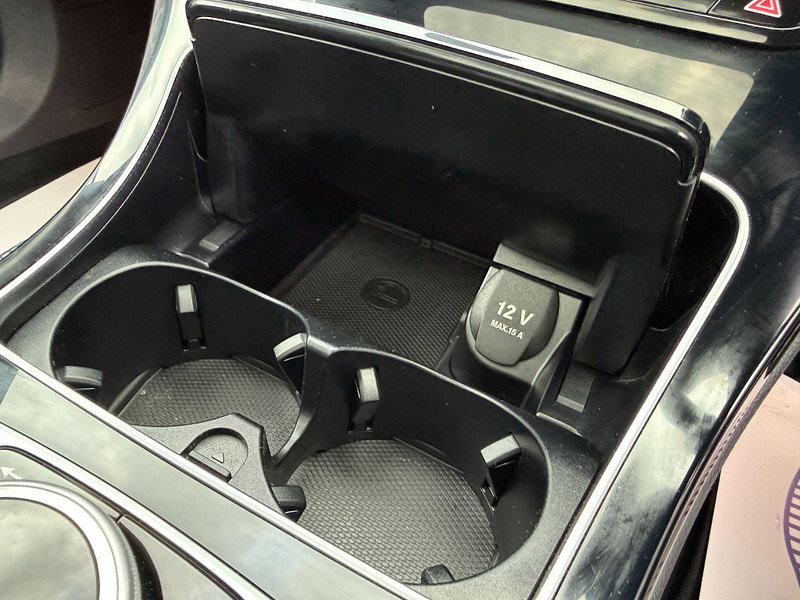 Mercedes-Benz C Class 4.0 C63 V8 BiTurbo AMG (Premium) SpdS MCT Euro 6 (s/s) 4dr 4dr Automatic 2018