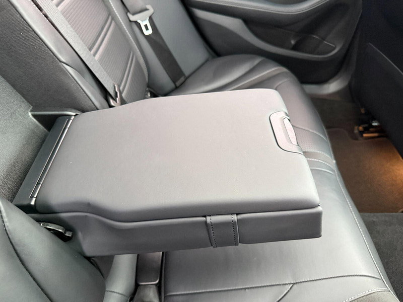 Mercedes-Benz C Class 4.0 C63 V8 BiTurbo AMG (Premium) SpdS MCT Euro 6 (s/s) 4dr 4dr Automatic 2018