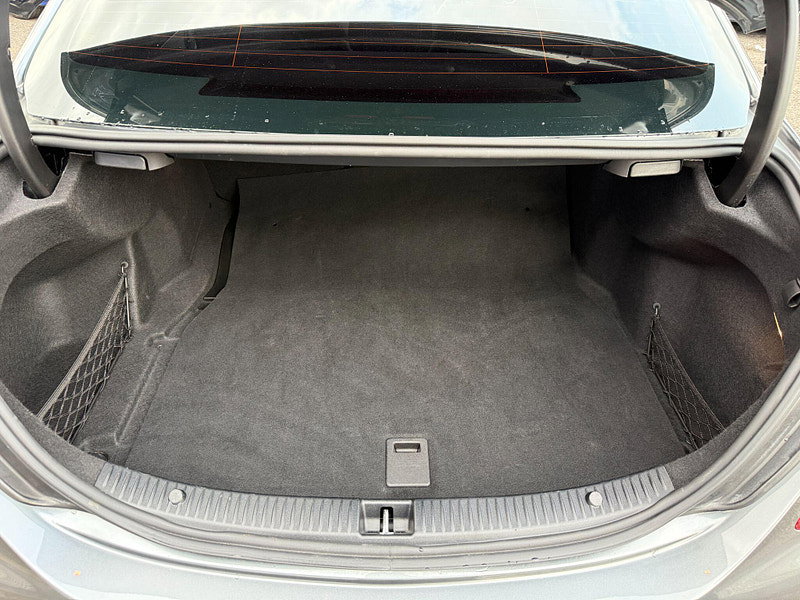 Mercedes-Benz C Class 4.0 C63 V8 BiTurbo AMG (Premium) SpdS MCT Euro 6 (s/s) 4dr 4dr Automatic 2018