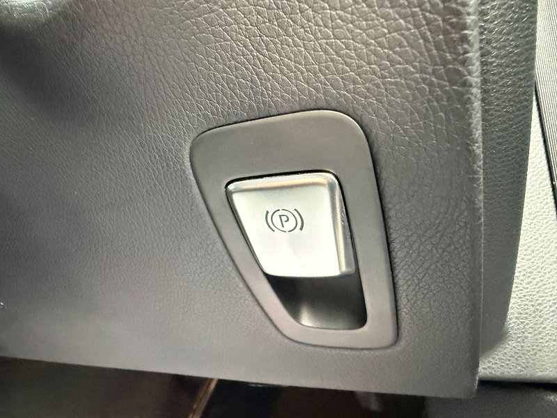 Mercedes-Benz C Class 4.0 C63 V8 BiTurbo AMG (Premium) SpdS MCT Euro 6 (s/s) 4dr 4dr Automatic 2018