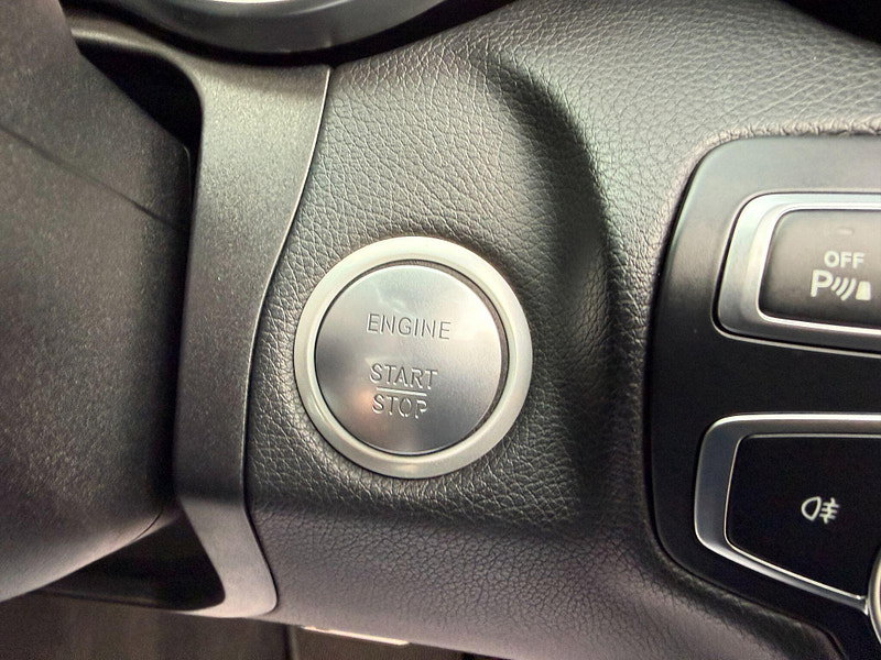 Mercedes-Benz C Class 4.0 C63 V8 BiTurbo AMG (Premium) SpdS MCT Euro 6 (s/s) 4dr 4dr Automatic 2018