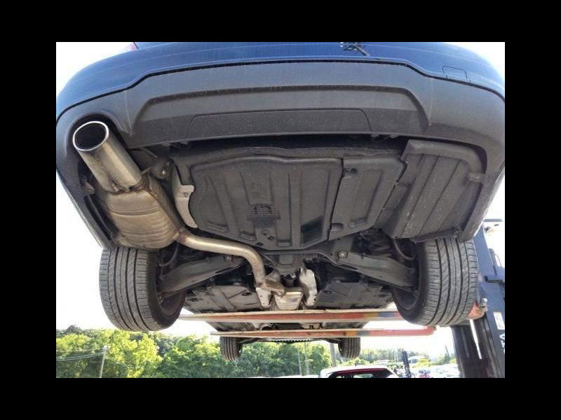 Mercedes-Benz C Class C200 AMG Sport G-Tronic+ Euro 5 (s/s)4dr 4dr Automatic 2013