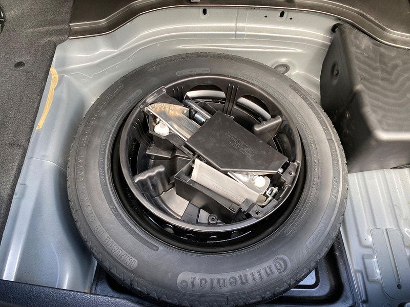 Mercedes-Benz C Class C200 AMG Sport G-Tronic+ Euro 5 (s/s)4dr 4dr Automatic 2013