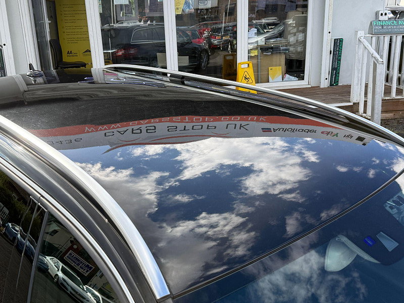 Mercedes-Benz E Class 3.0 E350 CDI V6 BlueEfficiency Avantgarde Estate 5dr Diesel G-Tronic+ Euro 5 (s/s) (265 ps) 5dr Automatic 2011